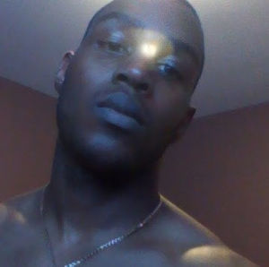 Meet your Posher, Jamar